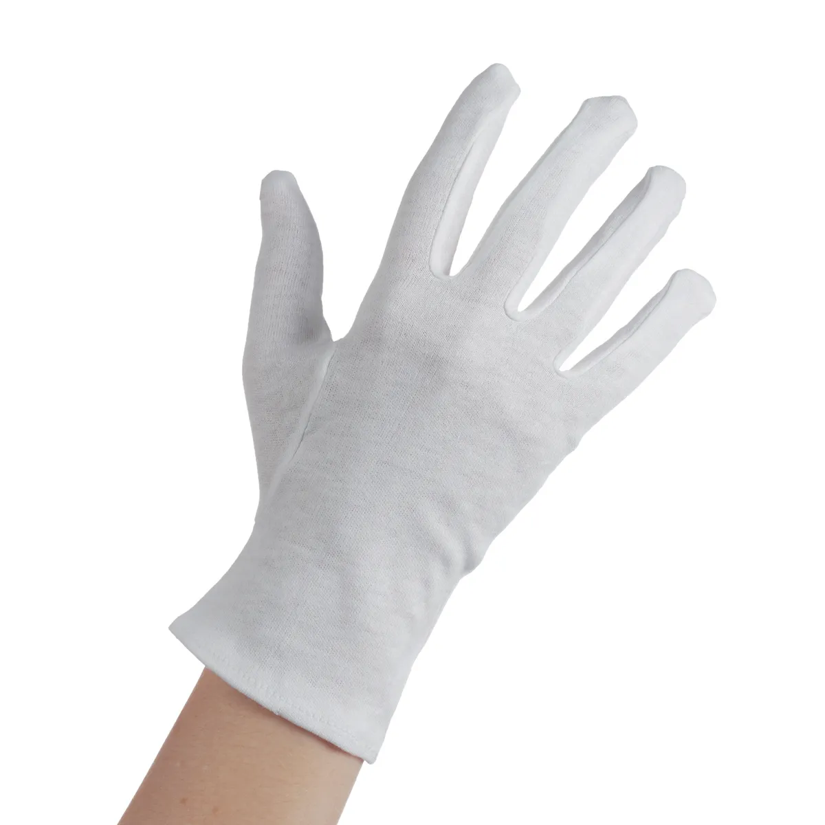 product-1020677848-0-0-27632