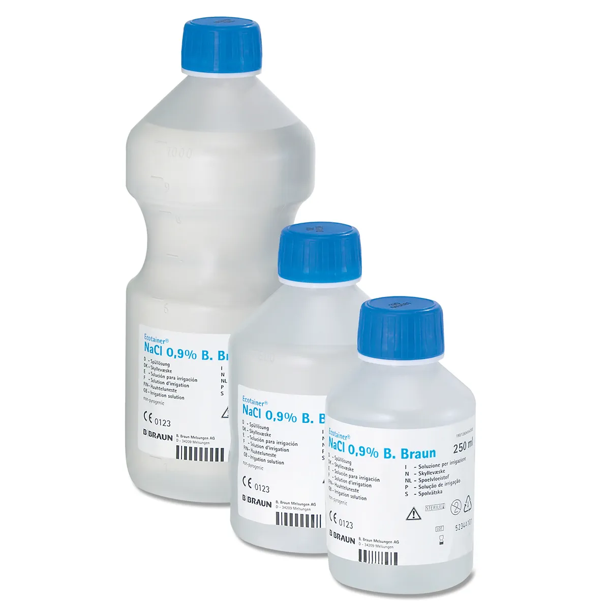 product-1000034844-0-0-20357