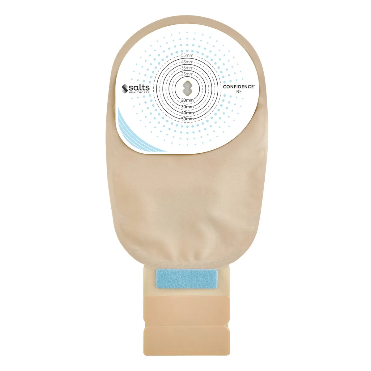 product-1020785197-0-0-37128