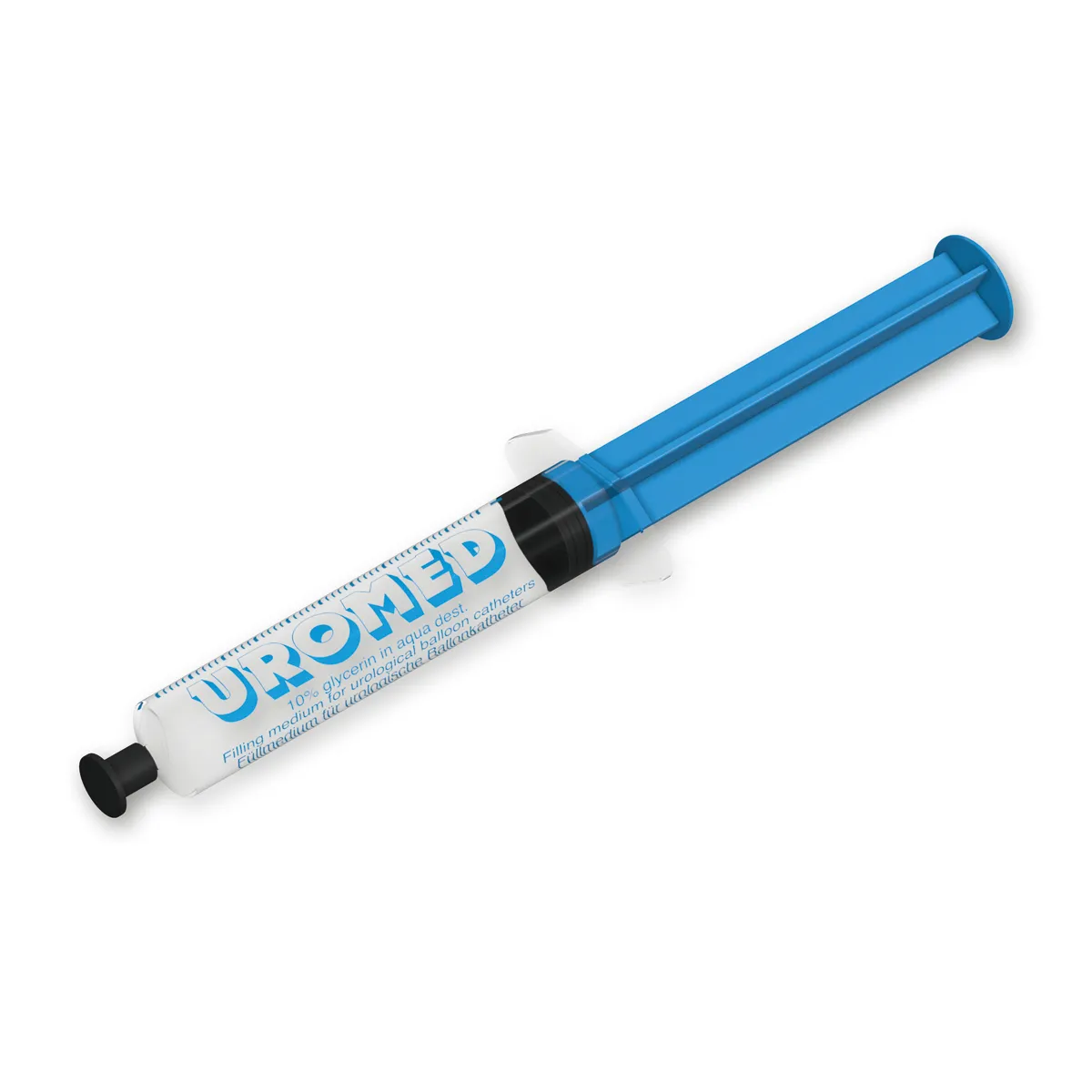product-1020658719-0-0-37765