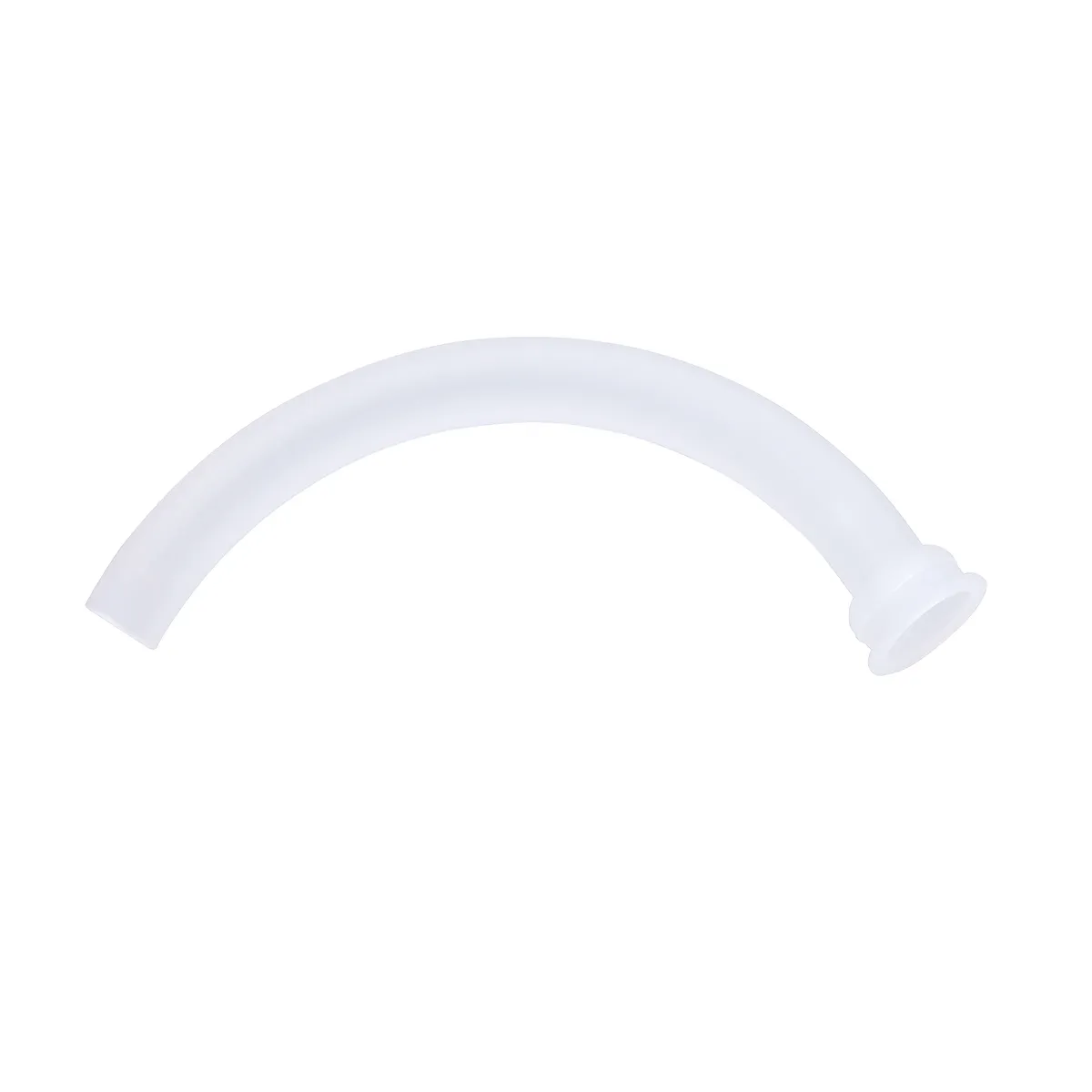 product-1020789745-0-0-37934