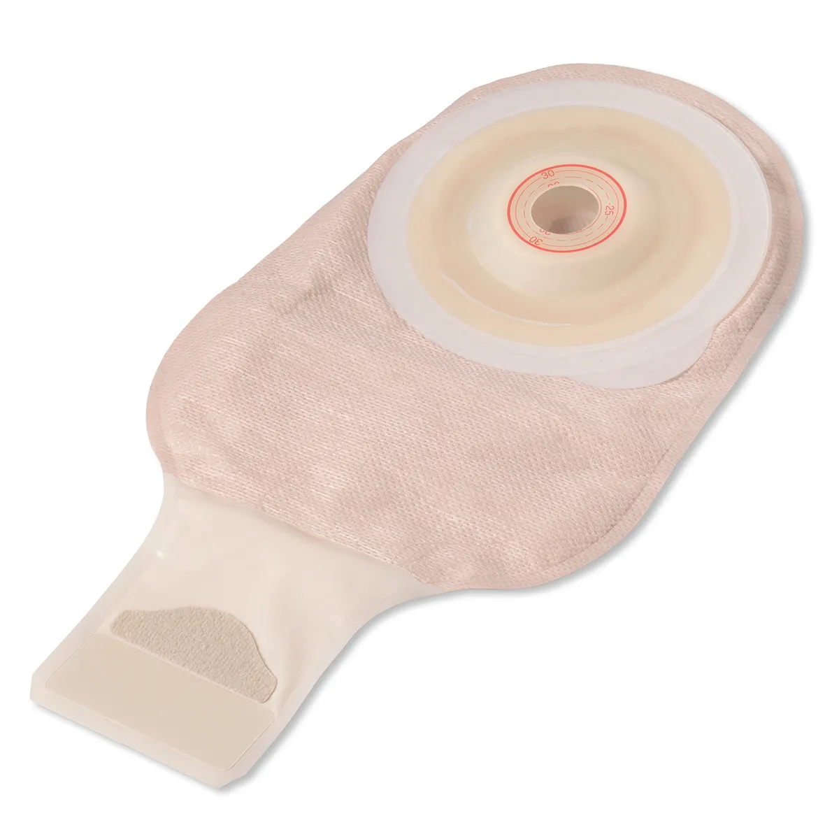 product-1020770746-0-0-36294