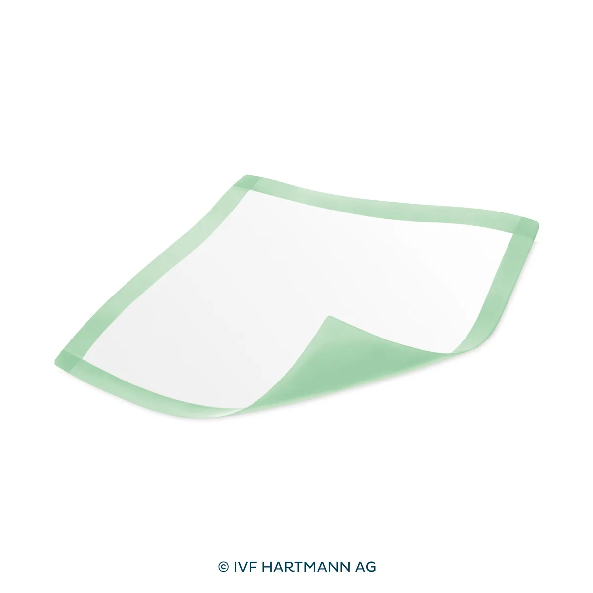 product-1020765689-0-0-51060