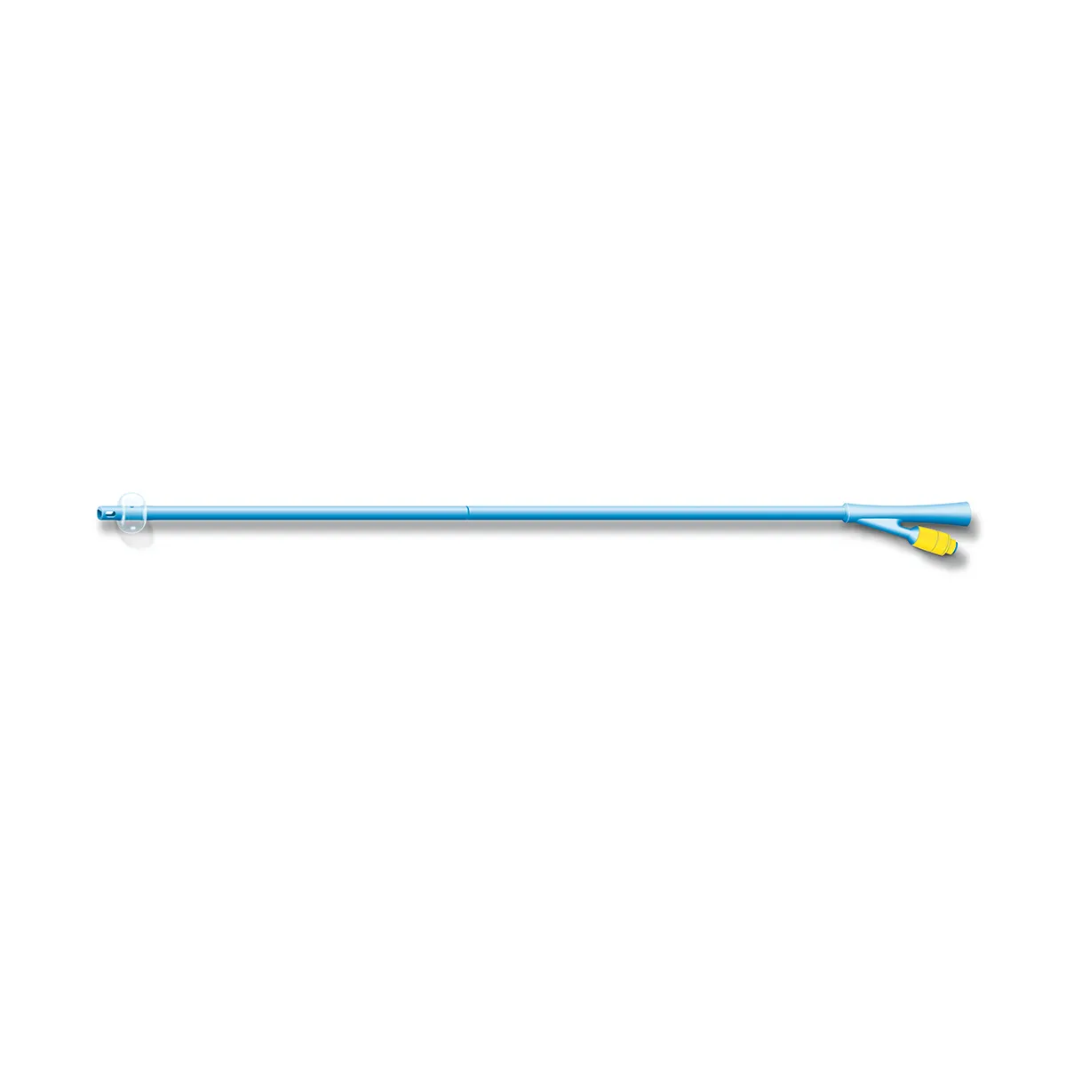 product-1020799720-0-0-40731