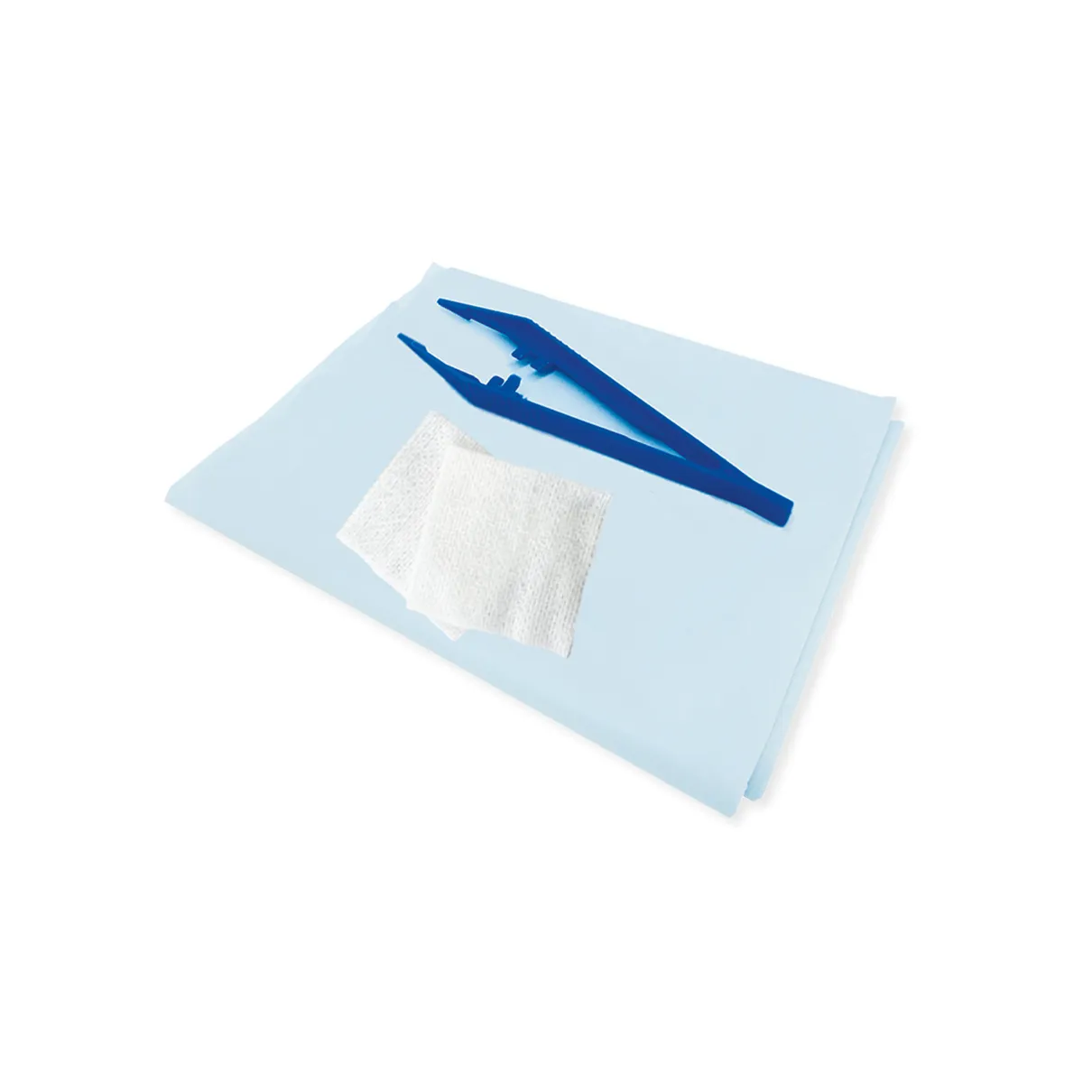 product-1020803793-0-0-44171