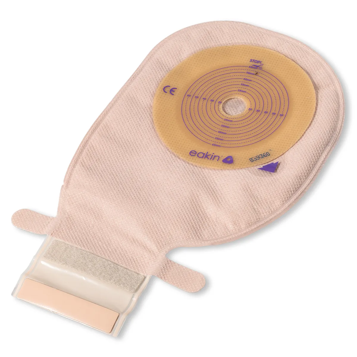 product-1020720929-0-0-20202