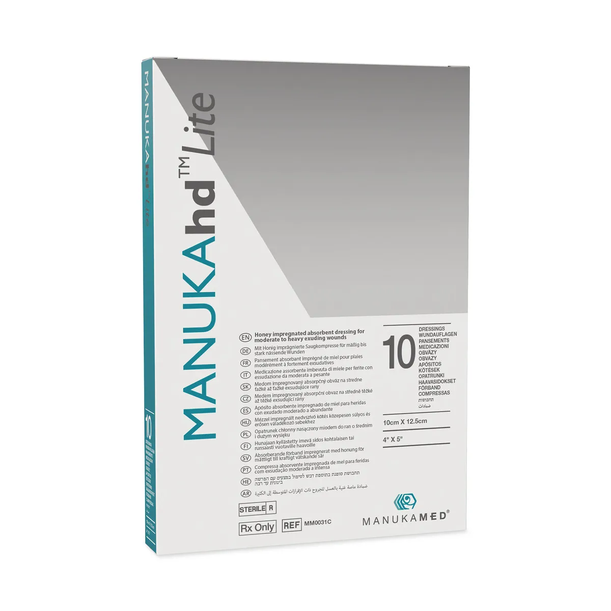 product-1020843901-1-0-54304