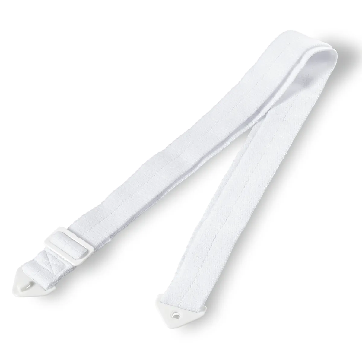 product-1017115696-0-0-20631