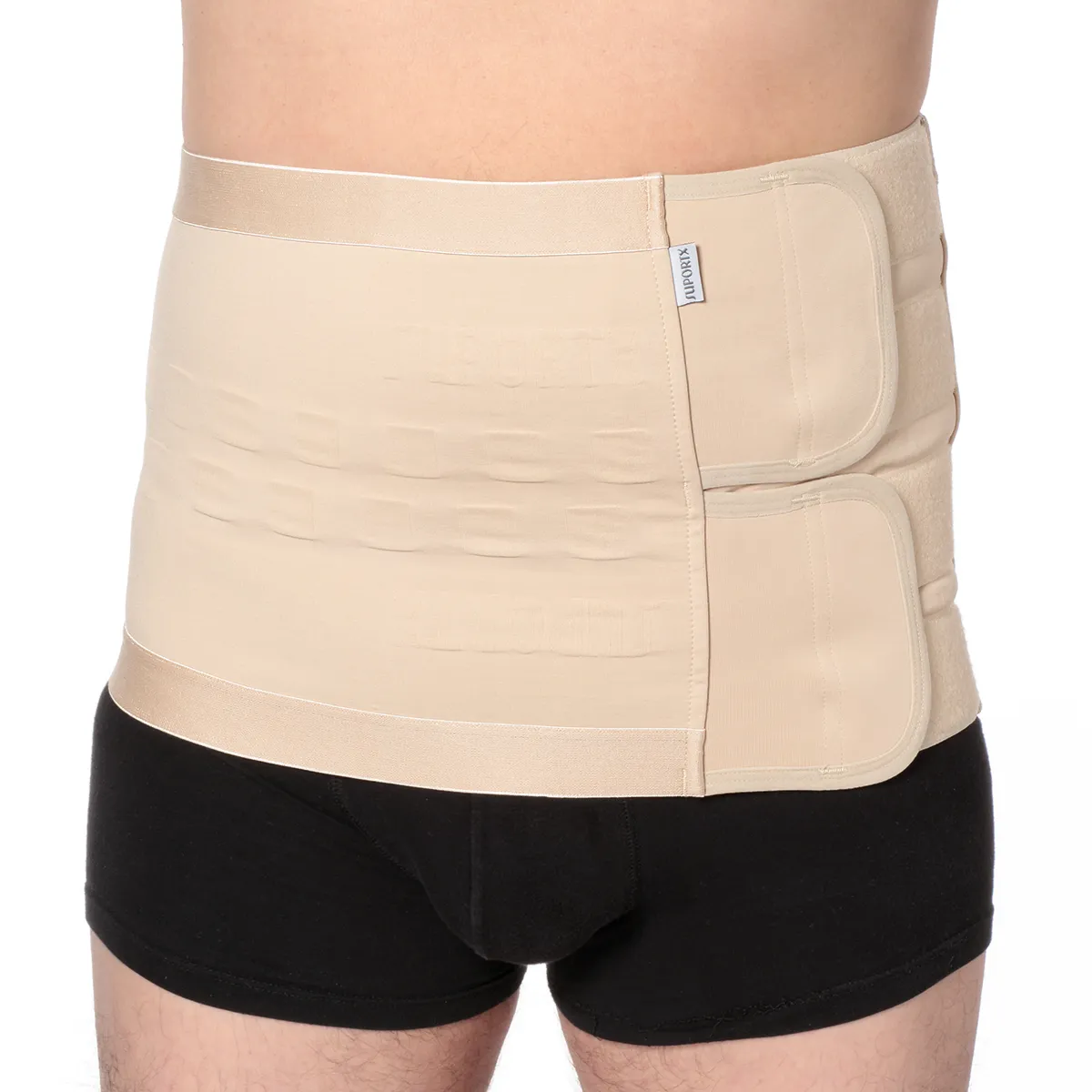 product-1020784894-0-0-37266