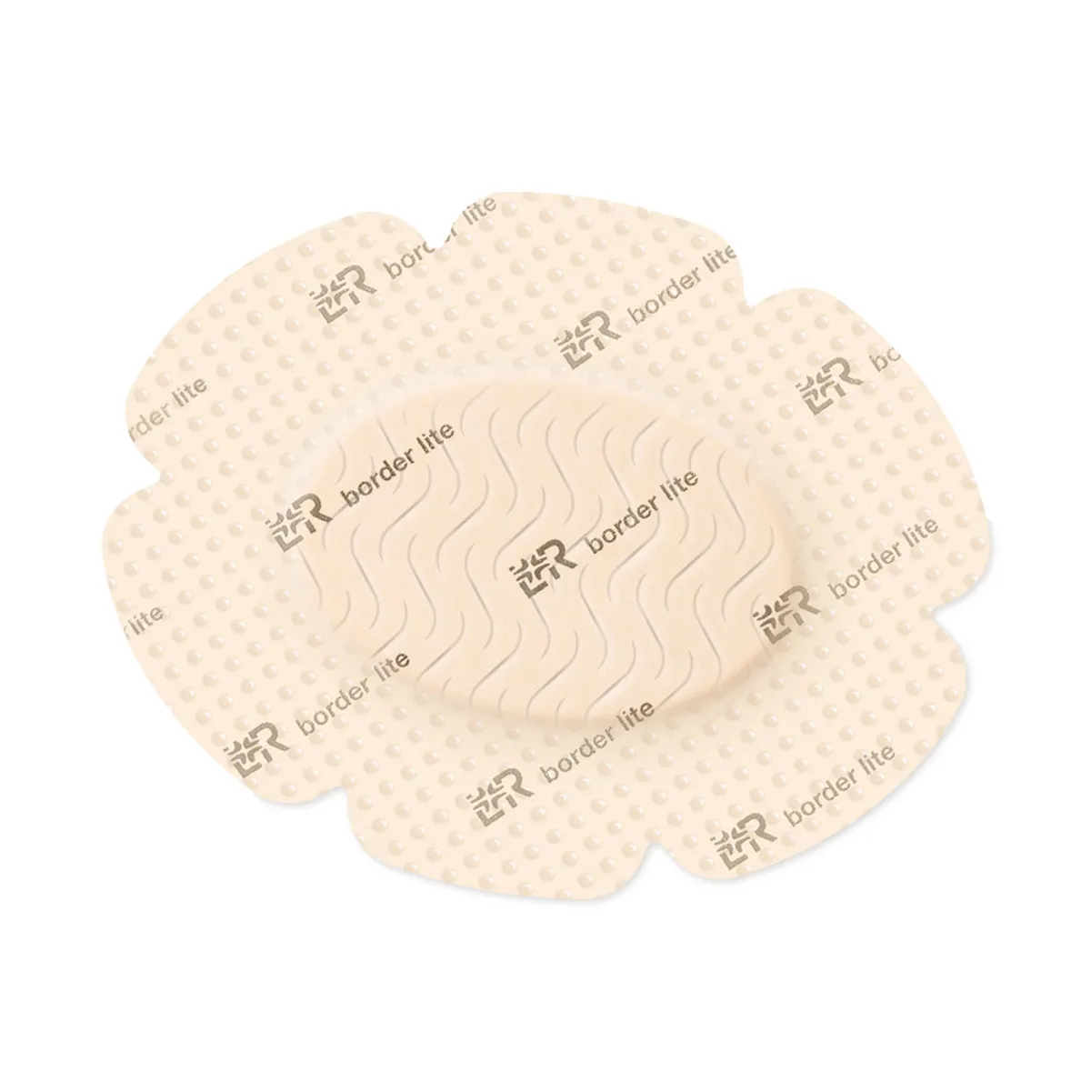 product-1020829054-0-0-51460