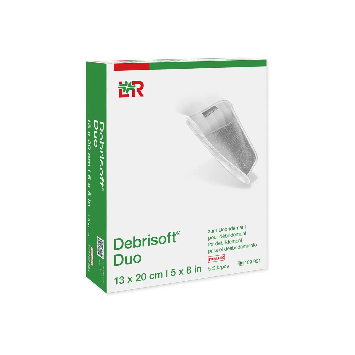 product-1020824048-1-0-46571