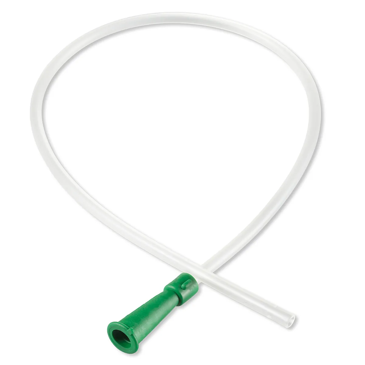 product-1020675474-0-0-23242