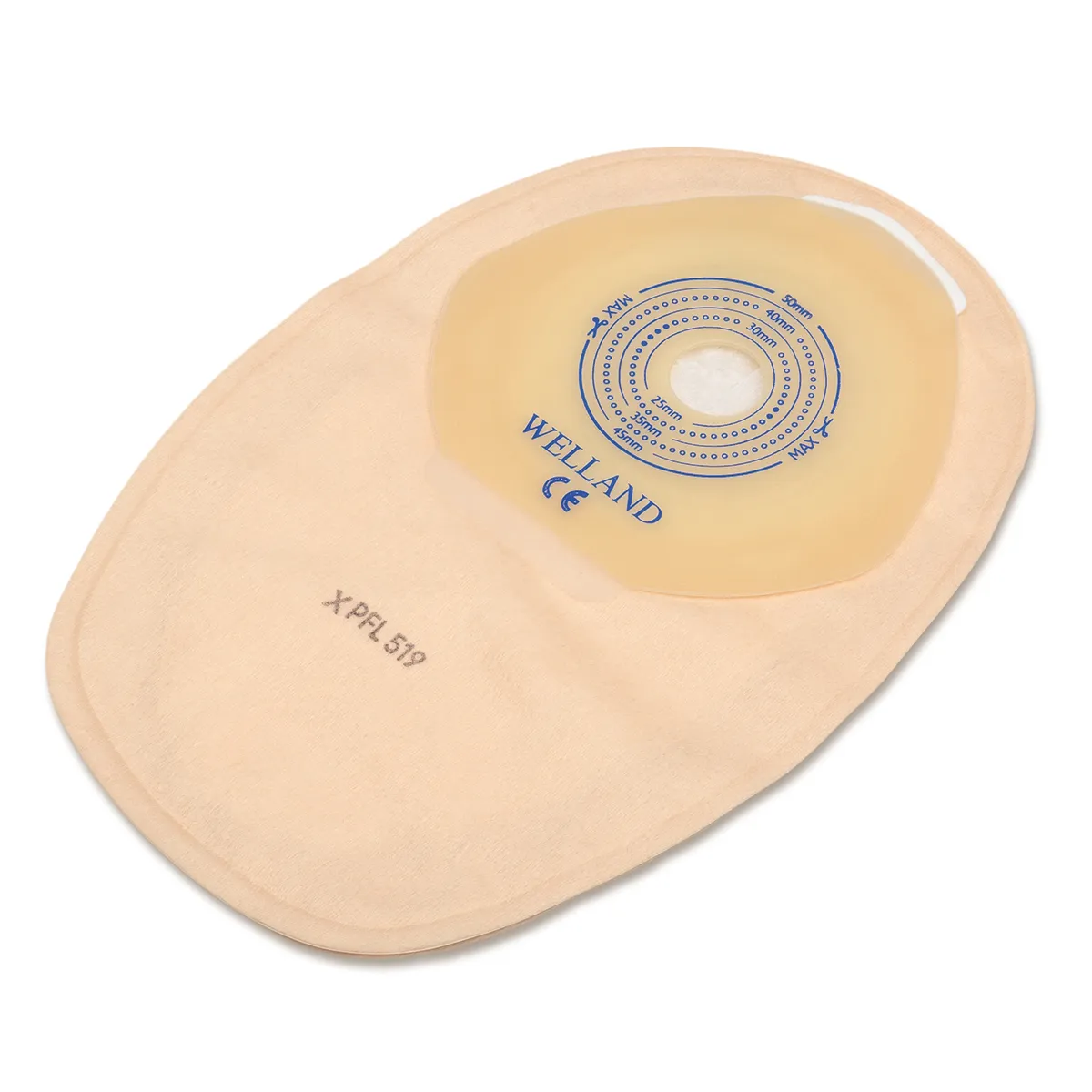 product-1016845302-0-0-20129