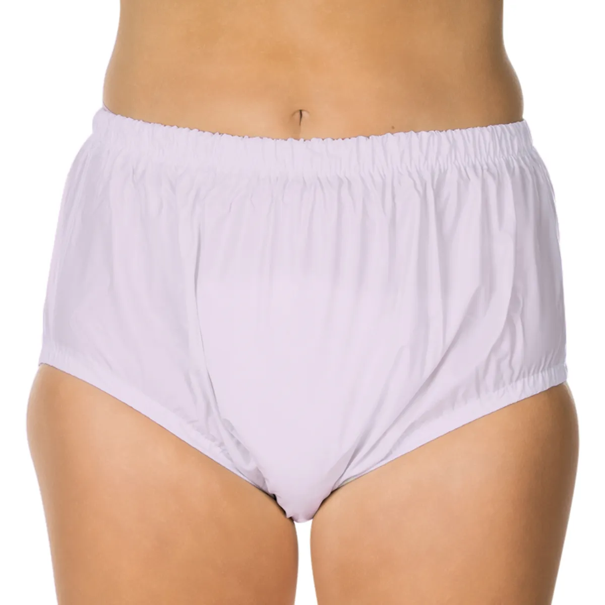 product-1020706333-0-0-33302