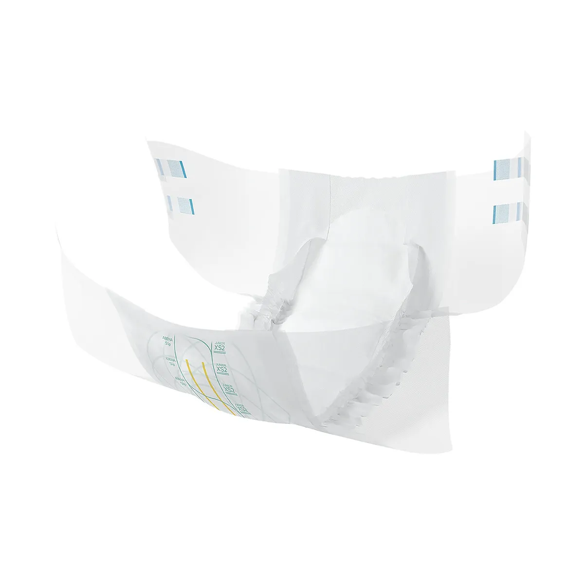 product-1020791435-0-0-49360