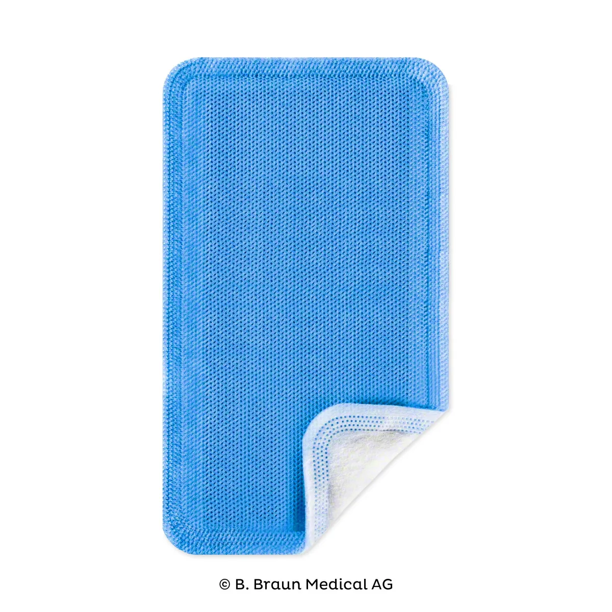 product-1020803144-0-0-47947