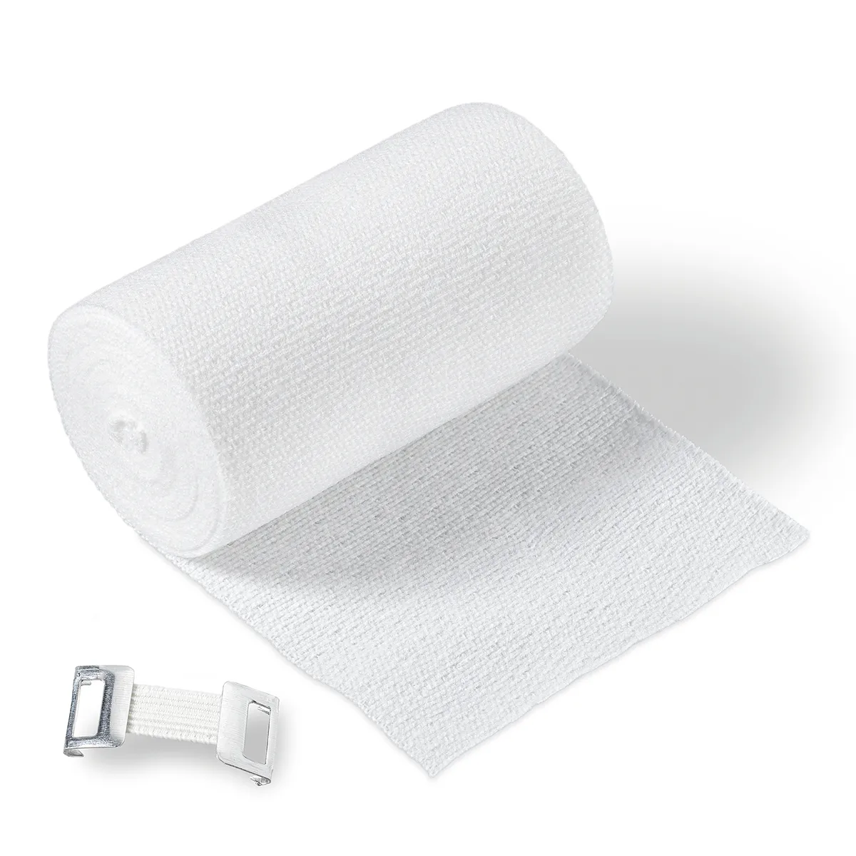 product-1020792170-0-0-36210