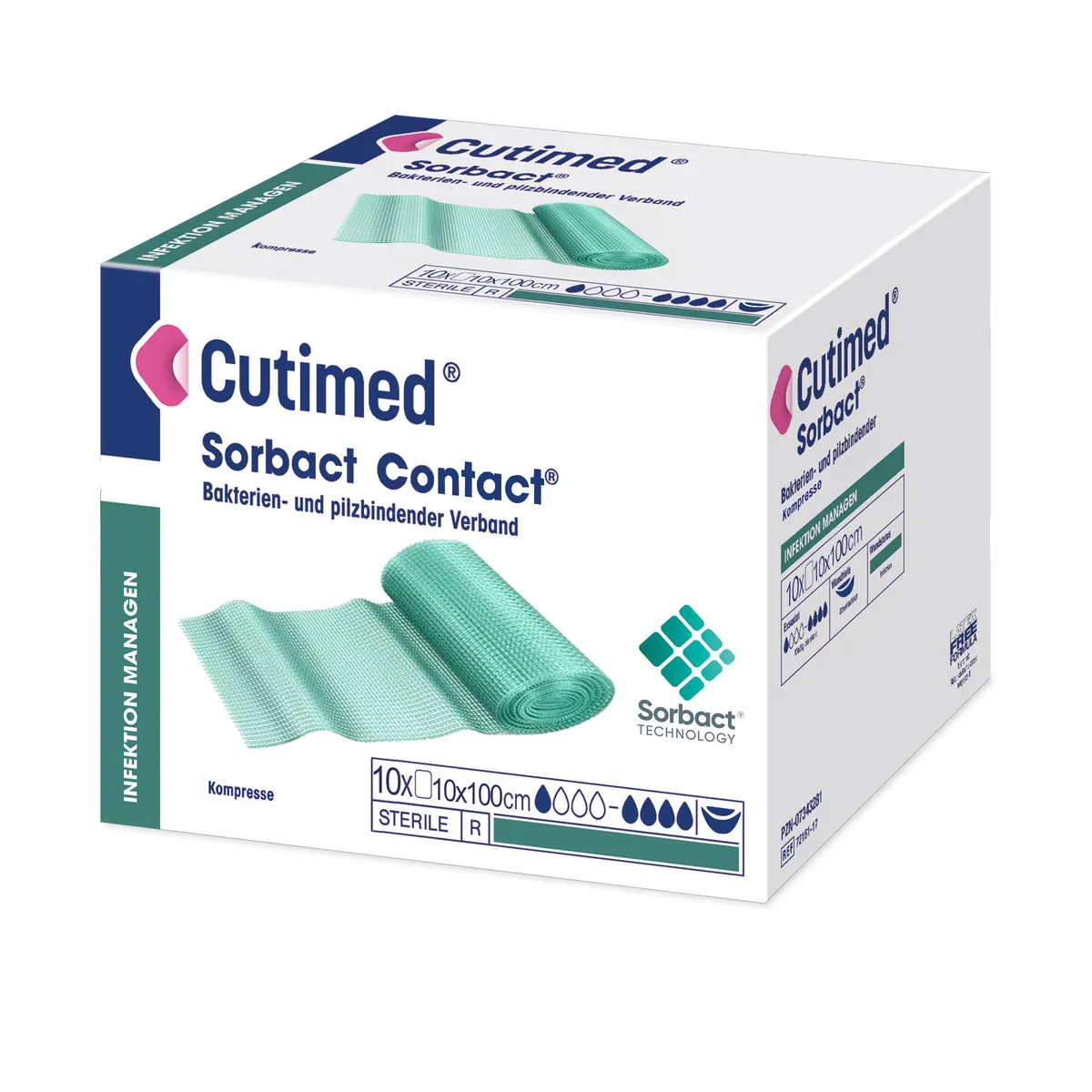 product-1020823146-1-0-54395