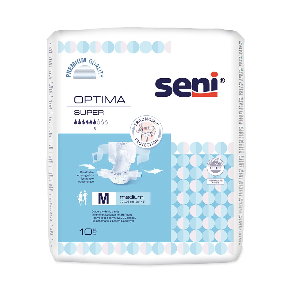 product-1020826734-1-0-49181