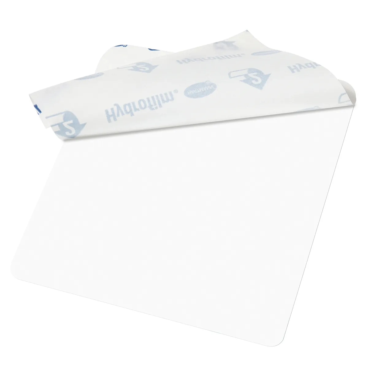 product-1020795602-0-0-19140