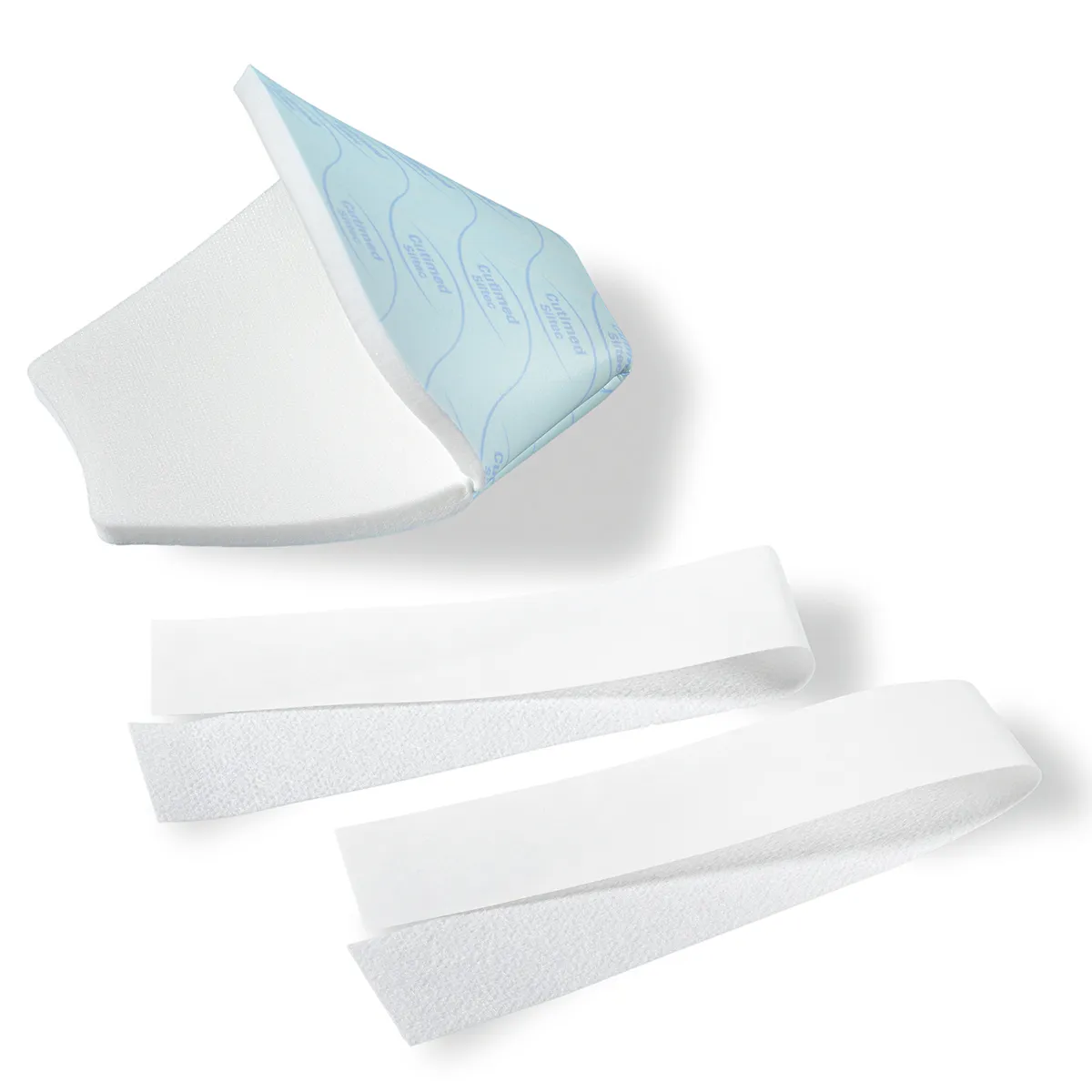 product-1020731227-0-0-26717