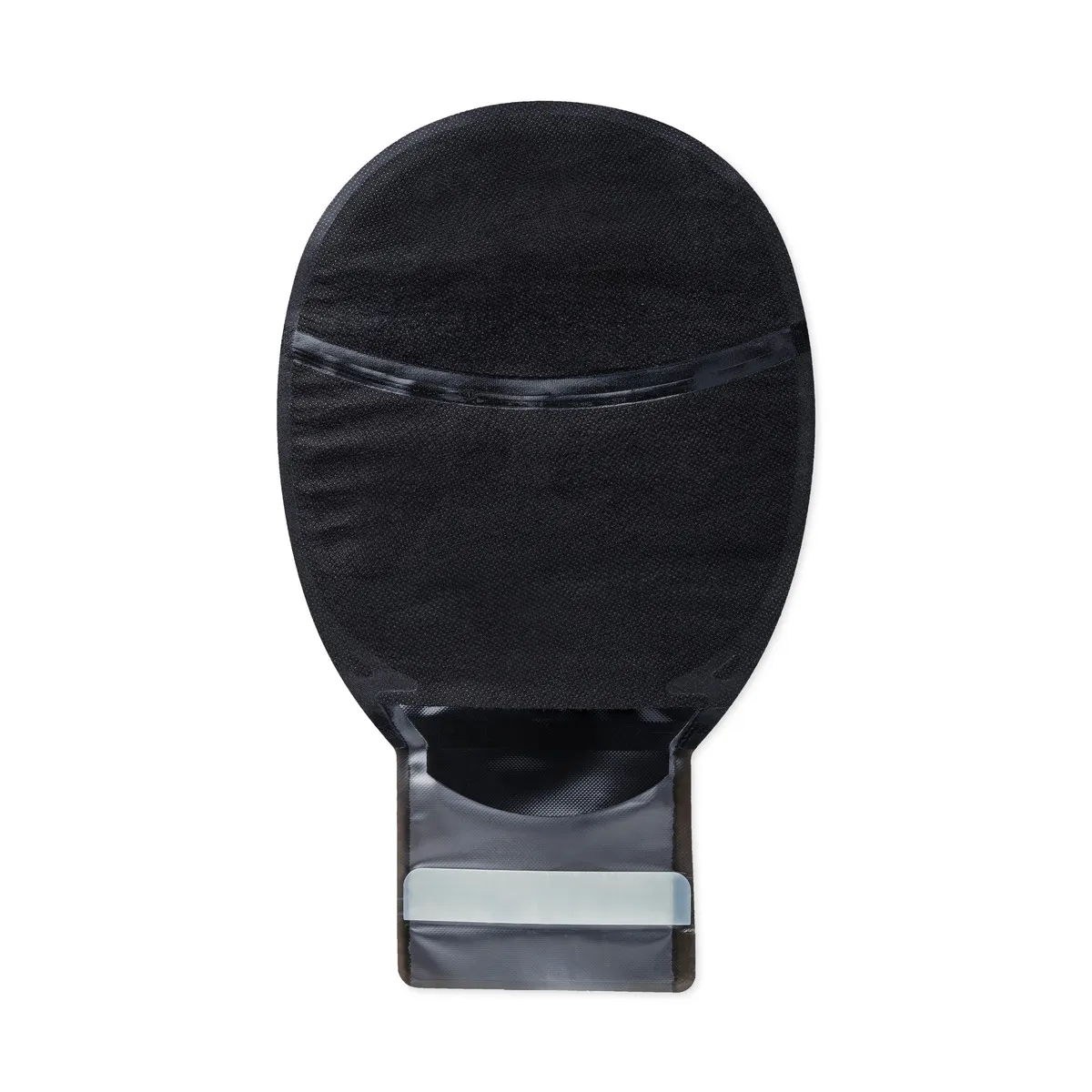 product-1020825756-1-0-48359