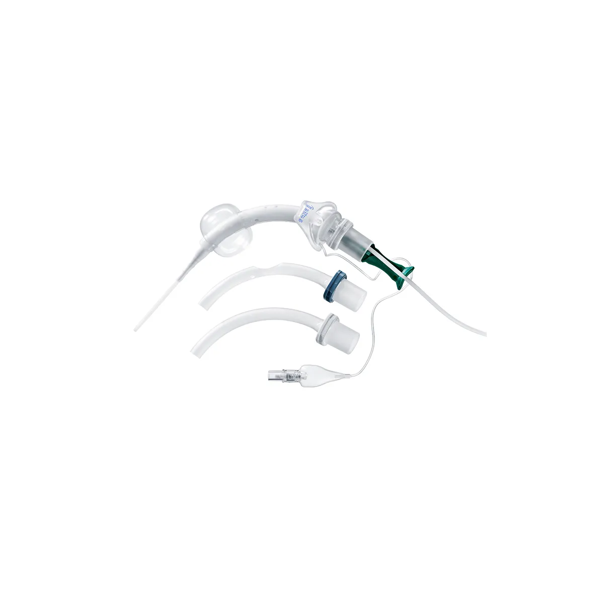 product-1020830091-0-0-40608