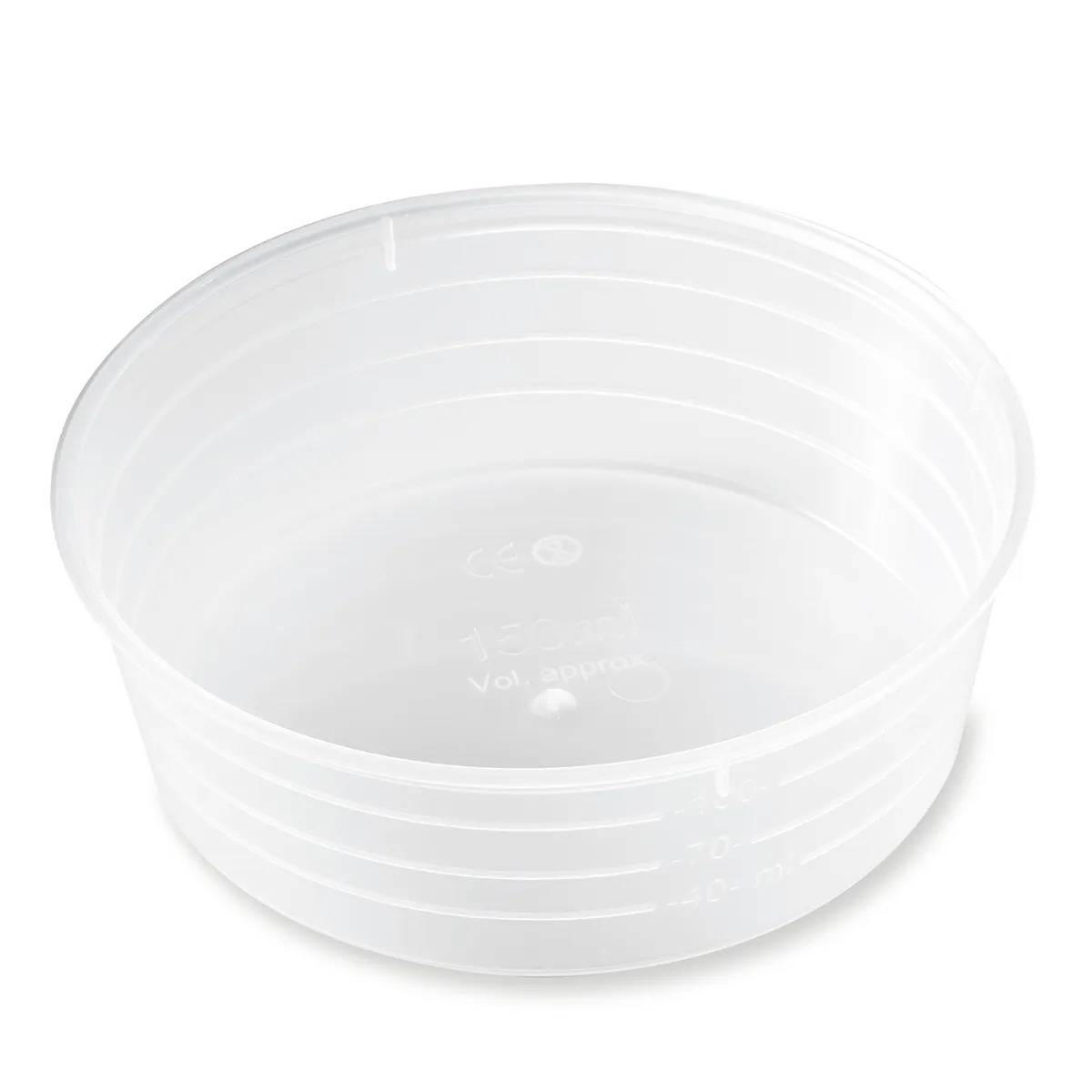 product-1020820675-0-0-19100
