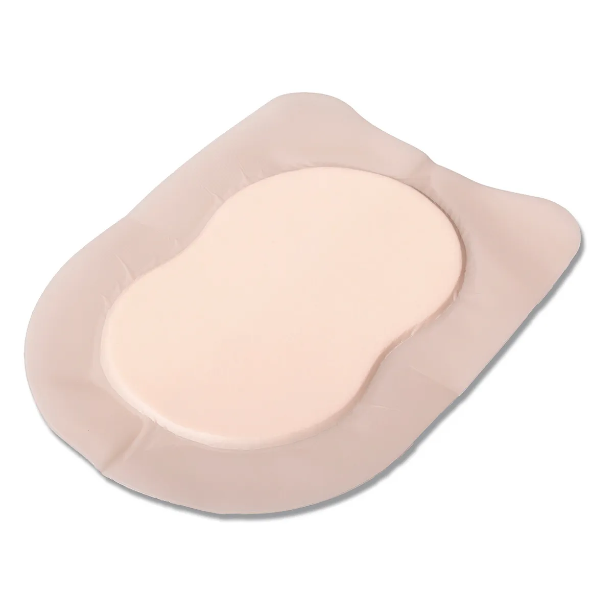 product-1018265515-0-0-20594