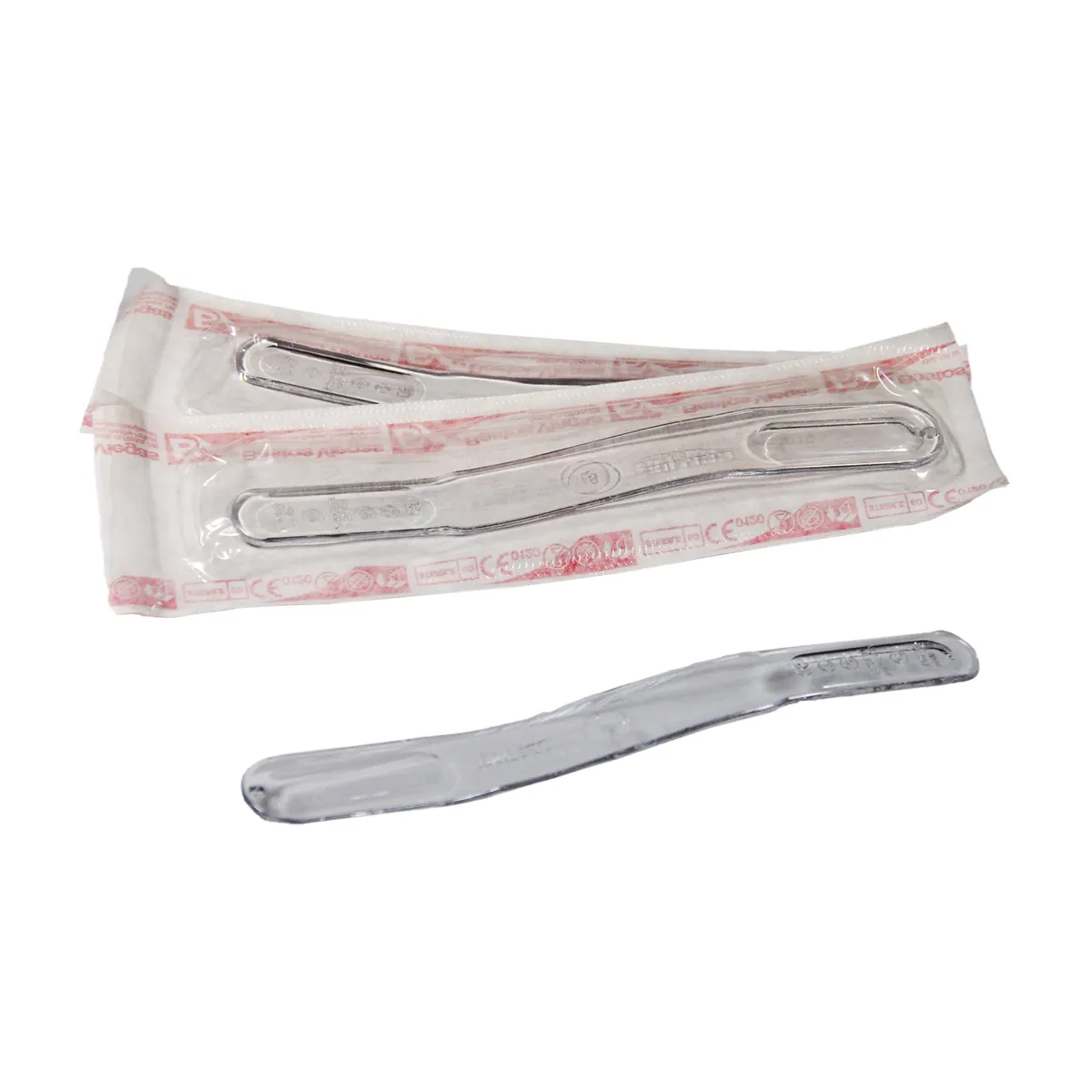 product-1020694009-0-0-30974