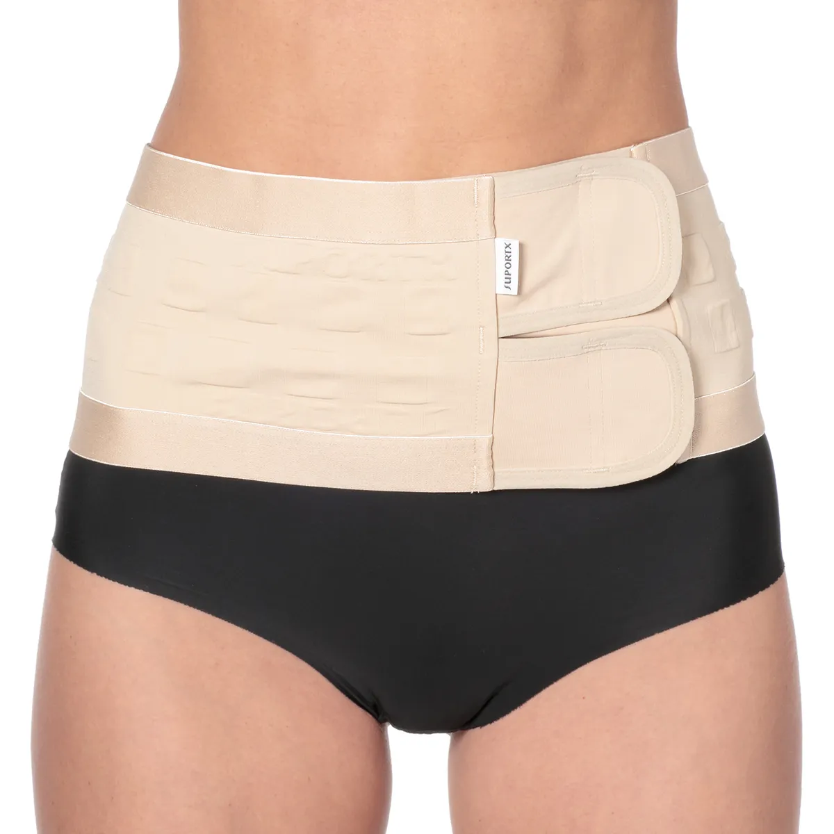 product-1020784867-0-0-37242
