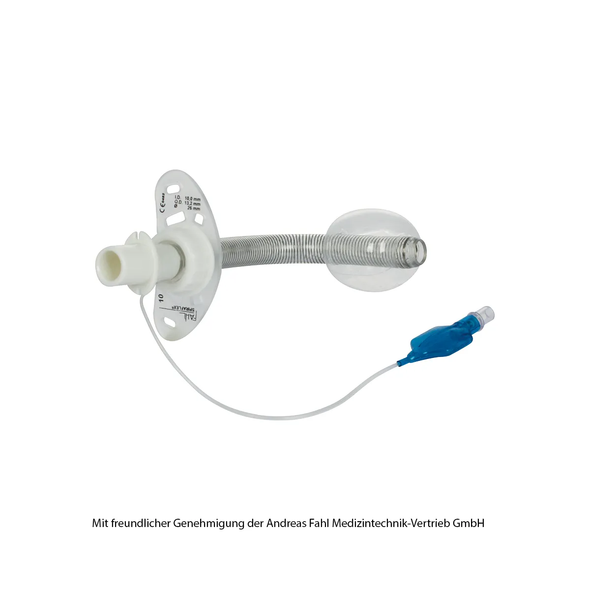 product-1020755861-0-0-40283