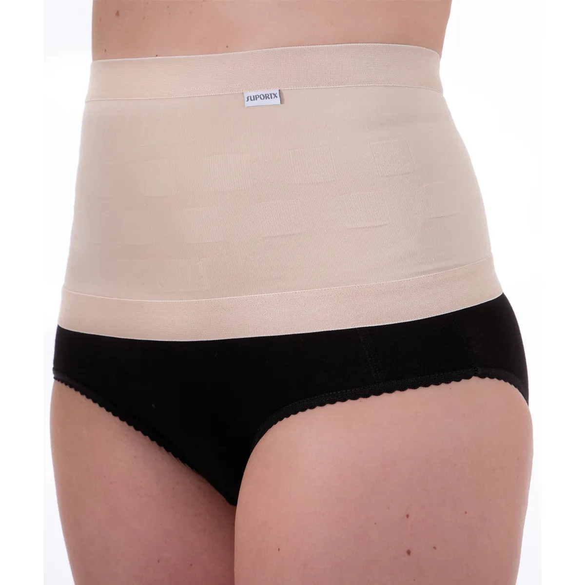 product-1020731744-0-0-23112