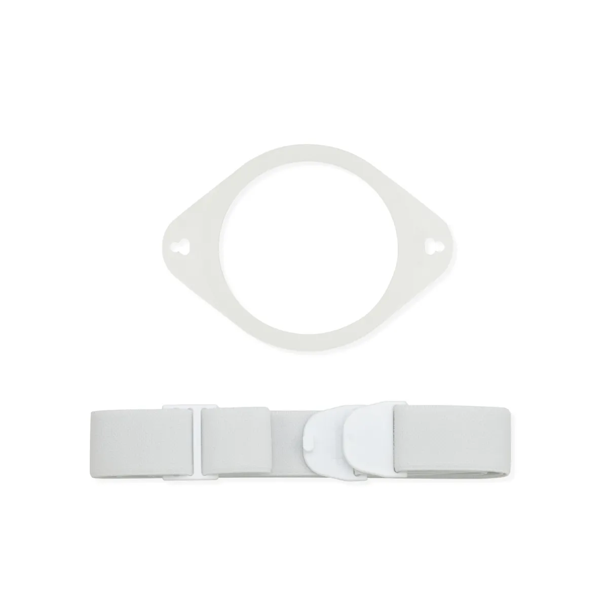 product-1000031036-0-0-42771