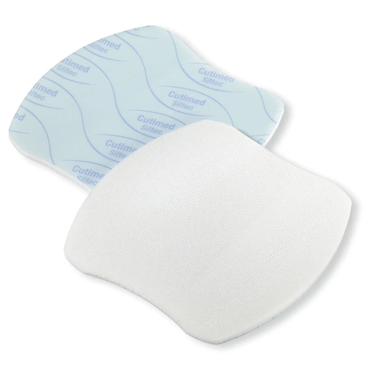 product-1020731217-0-0-22922