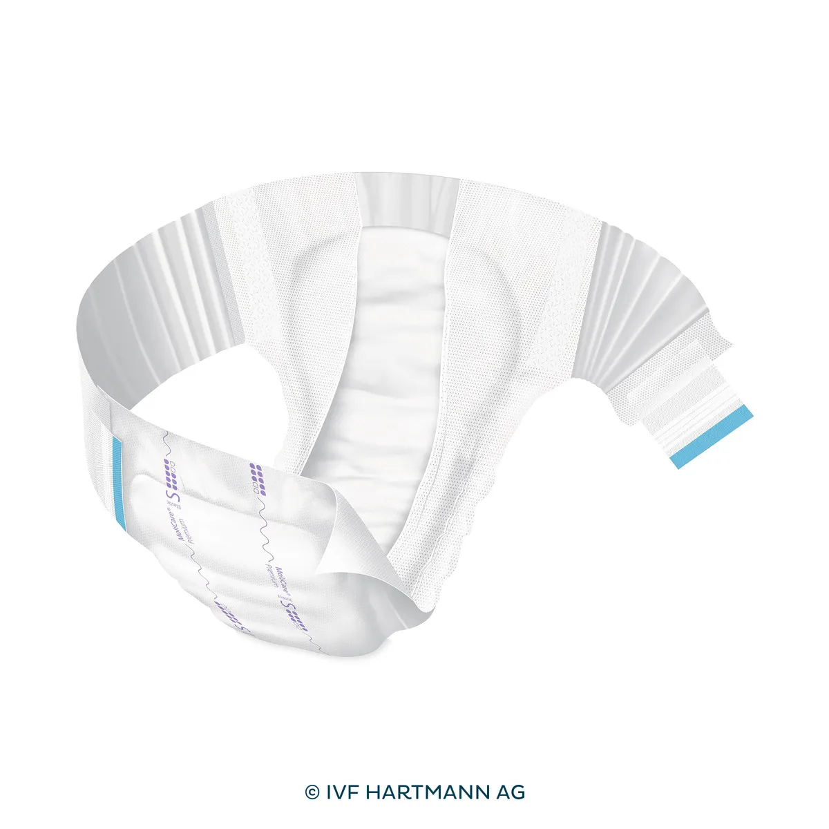 product-1020826680-0-0-51242