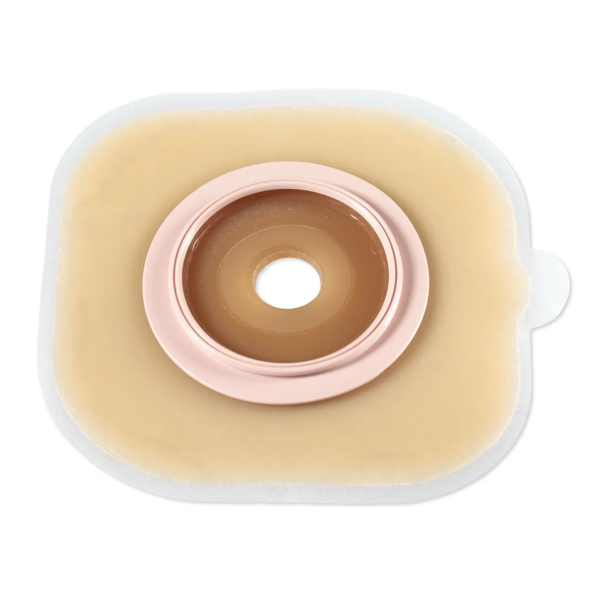 product-1000030374-0-0-20268