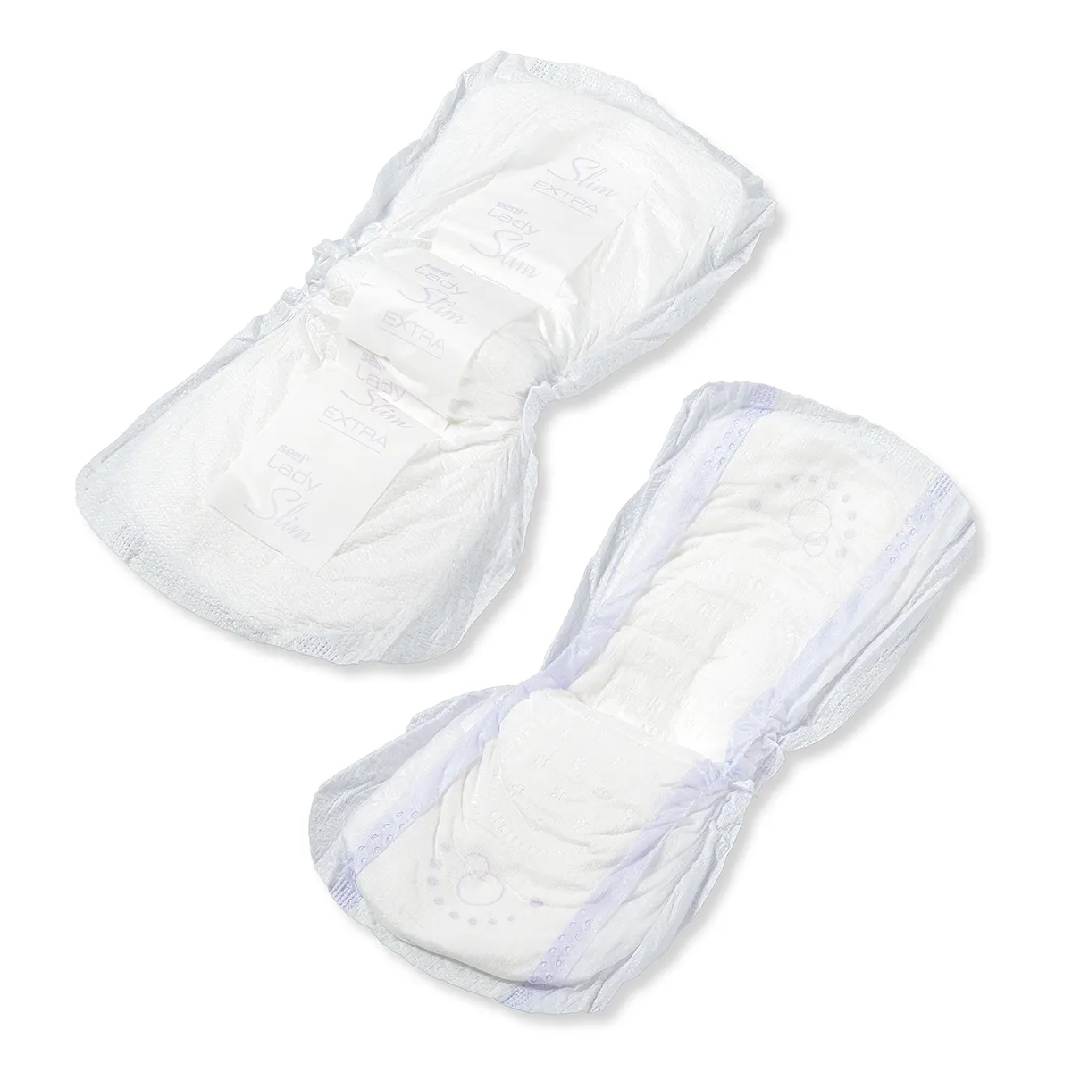 product-1020781674-0-0-40411
