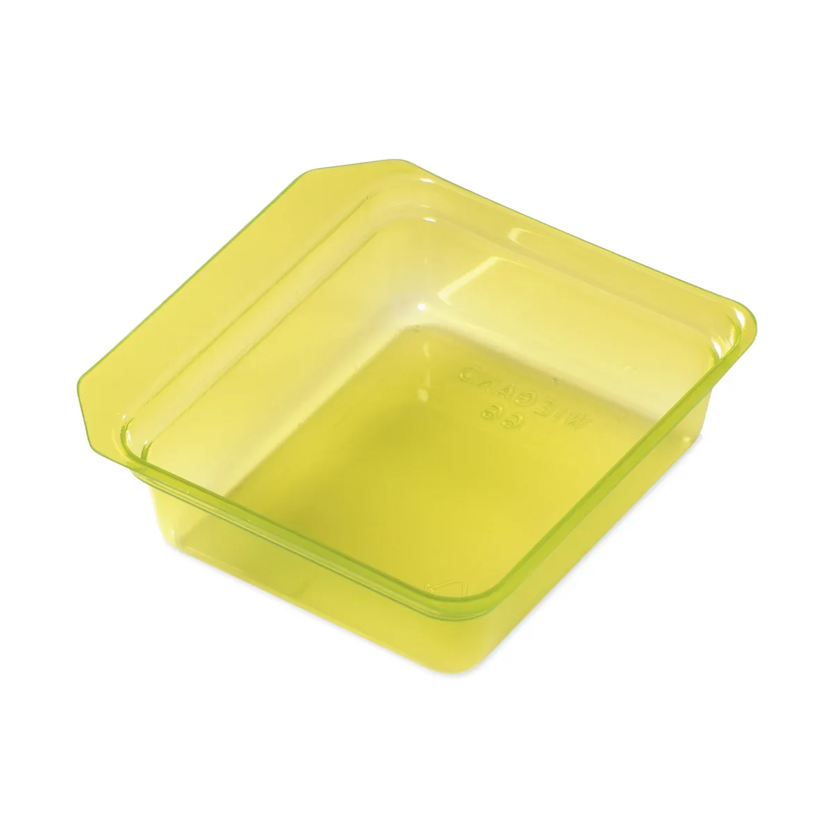product-1020826312-0-0-48049