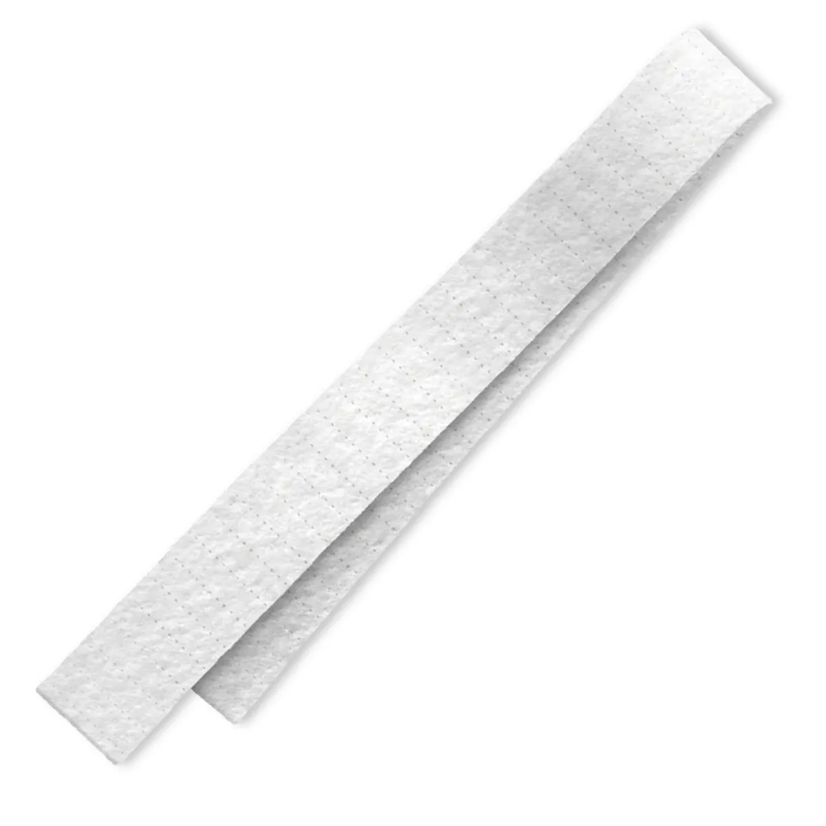 product-1020791825-0-0-36682