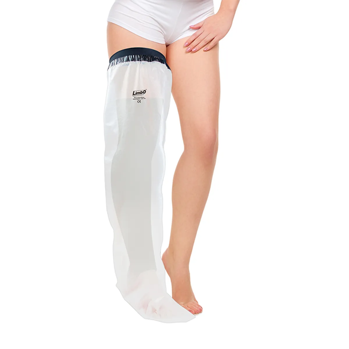 product-1020730789-0-0-31103