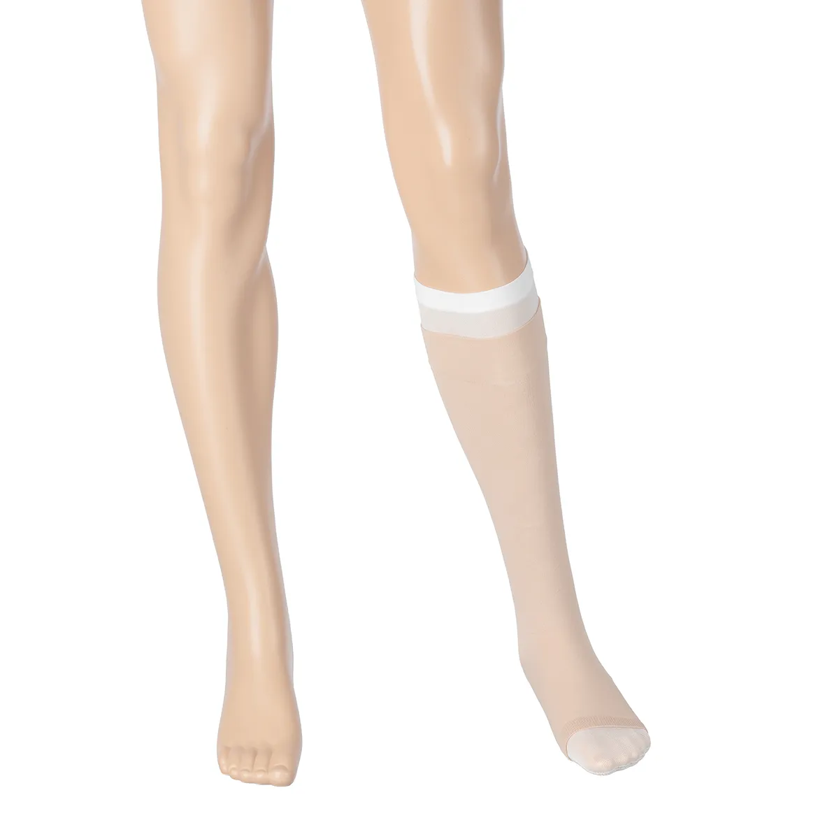 product-1020754988-0-0-30350