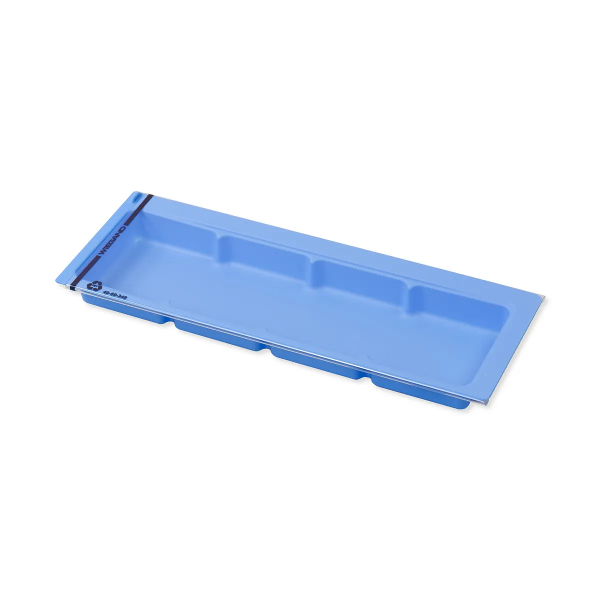 product-1020829020-0-0-52201