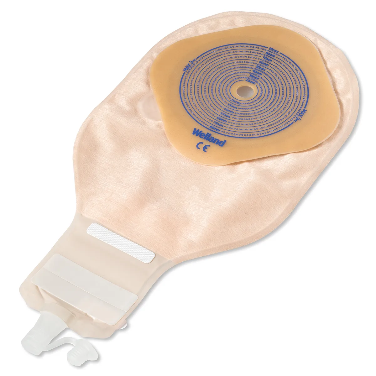 product-1018172714-0-0-20056