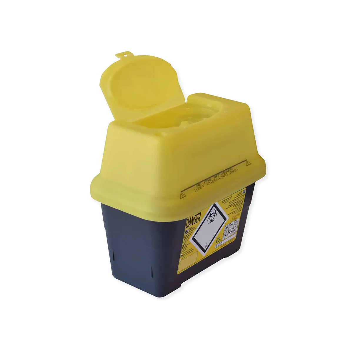 product-1020822891-0-0-44669