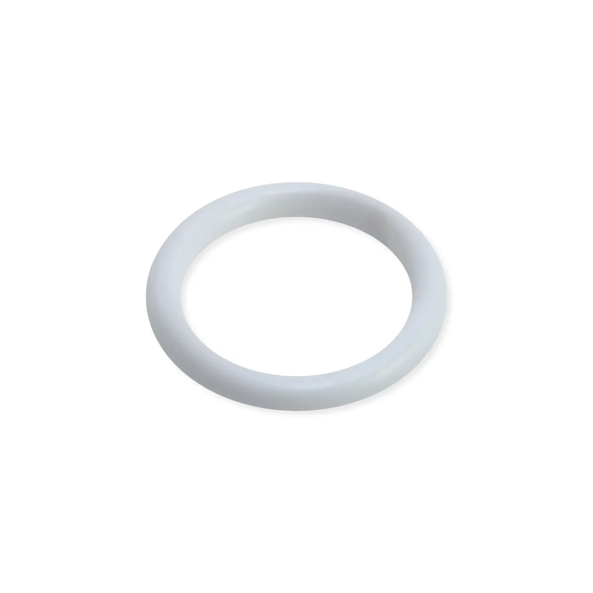 product-1020801640-0-0-44123