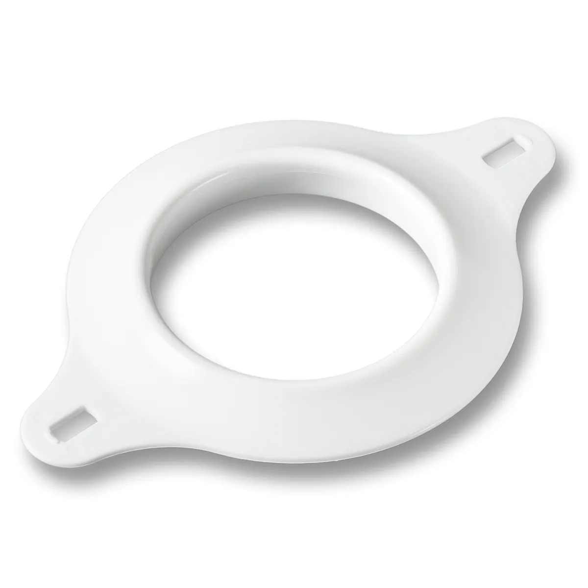 product-1020697029-0-0-20420