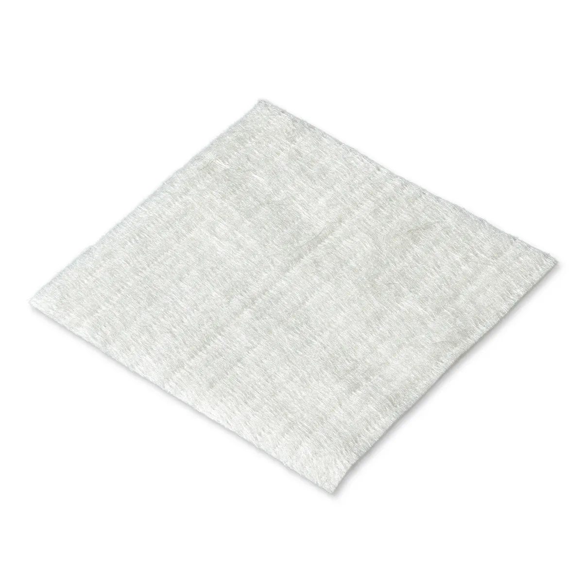 product-1020795886-0-0-39499