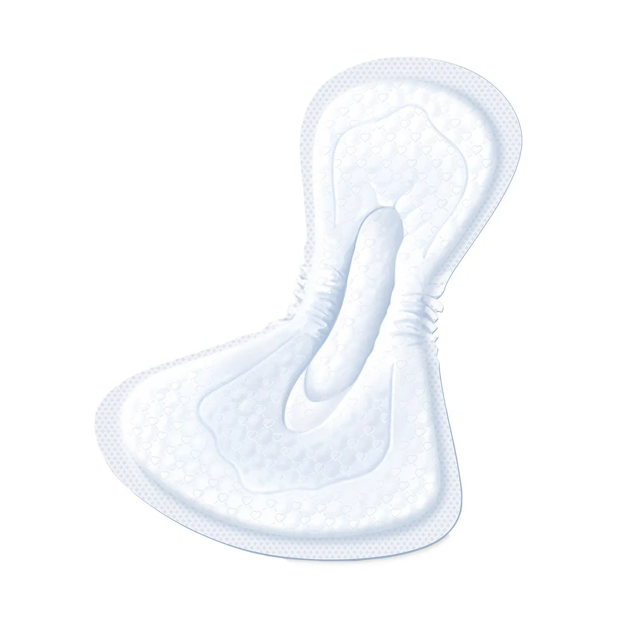 product-1020823605-0-0-48922