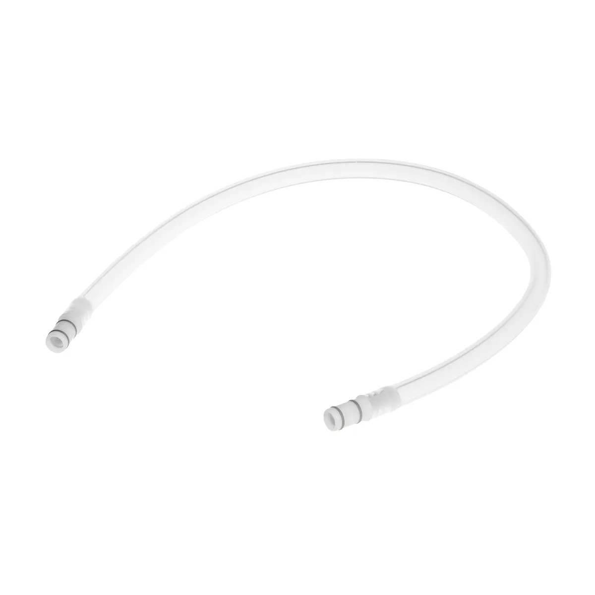 product-1020731205-0-0-22552